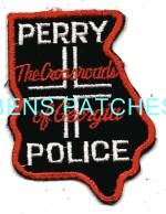 GEORGIA,PERRY POLICE 1 STATE SHAPED_wm